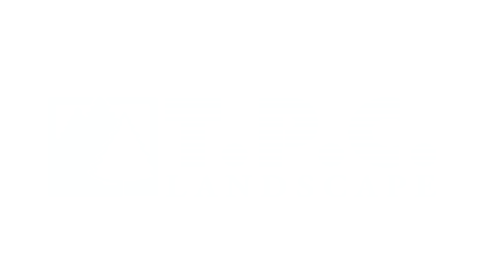 TPC Landscape Inc. Logo